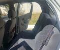Білий Деу Матіз, об'ємом двигуна 0.8 л та пробігом 38 тис. км за 3500 $, фото 7 на Automoto.ua