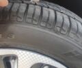 Білий Деу Матіз, об'ємом двигуна 0.8 л та пробігом 84 тис. км за 2500 $, фото 7 на Automoto.ua
