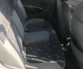 Білий Деу Матіз, об'ємом двигуна 0.8 л та пробігом 115 тис. км за 1798 $, фото 7 на Automoto.ua