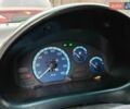 Білий Деу Матіз, об'ємом двигуна 0.8 л та пробігом 20 тис. км за 3800 $, фото 16 на Automoto.ua