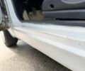 Білий Деу Матіз, об'ємом двигуна 0.8 л та пробігом 92 тис. км за 2900 $, фото 9 на Automoto.ua