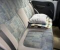 Білий Деу Матіз, об'ємом двигуна 0.8 л та пробігом 92 тис. км за 2900 $, фото 12 на Automoto.ua