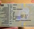 Білий Деу Матіз, об'ємом двигуна 0.8 л та пробігом 92 тис. км за 3000 $, фото 4 на Automoto.ua