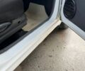 Білий Деу Матіз, об'ємом двигуна 0.8 л та пробігом 92 тис. км за 2900 $, фото 6 на Automoto.ua