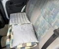 Білий Деу Матіз, об'ємом двигуна 0.8 л та пробігом 92 тис. км за 2900 $, фото 13 на Automoto.ua