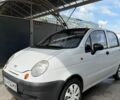 Білий Деу Матіз, об'ємом двигуна 0.8 л та пробігом 92 тис. км за 3000 $, фото 2 на Automoto.ua