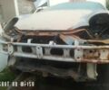 Белый Дэу Матиз, объемом двигателя 0 л и пробегом 2 тыс. км за 446 $, фото 7 на Automoto.ua