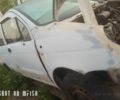 Белый Дэу Матиз, объемом двигателя 0 л и пробегом 2 тыс. км за 446 $, фото 5 на Automoto.ua