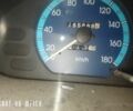 Белый Дэу Матиз, объемом двигателя 0 л и пробегом 2 тыс. км за 446 $, фото 3 на Automoto.ua