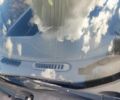 Белый Дэу Матиз, объемом двигателя 0.8 л и пробегом 188 тыс. км за 1443 $, фото 3 на Automoto.ua