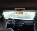 Білий Деу Матіз, об'ємом двигуна 2 л та пробігом 430 тис. км за 1306 $, фото 2 на Automoto.ua