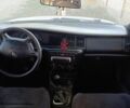 Білий Деу Матіз, об'ємом двигуна 2 л та пробігом 430 тис. км за 1306 $, фото 3 на Automoto.ua