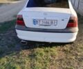 Білий Деу Матіз, об'ємом двигуна 2 л та пробігом 430 тис. км за 1306 $, фото 8 на Automoto.ua