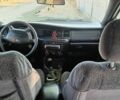 Білий Деу Матіз, об'ємом двигуна 2 л та пробігом 430 тис. км за 1306 $, фото 4 на Automoto.ua