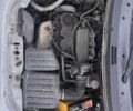 Білий Деу Матіз, об'ємом двигуна 0.8 л та пробігом 300 тис. км за 1102 $, фото 5 на Automoto.ua