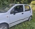 Білий Деу Матіз, об'ємом двигуна 0.8 л та пробігом 300 тис. км за 1102 $, фото 1 на Automoto.ua