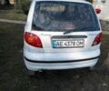 Білий Деу Матіз, об'ємом двигуна 0.8 л та пробігом 110 тис. км за 2058 $, фото 3 на Automoto.ua