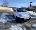 Белый Дэу Матиз, объемом двигателя 0.8 л и пробегом 102 тыс. км за 1650 $, фото 6 на Automoto.ua