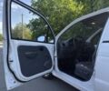 Білий Деу Матіз, об'ємом двигуна 0.8 л та пробігом 107 тис. км за 2299 $, фото 6 на Automoto.ua