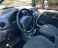 Білий Деу Матіз, об'ємом двигуна 0.8 л та пробігом 110 тис. км за 2200 $, фото 6 на Automoto.ua