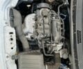 Білий Деу Матіз, об'ємом двигуна 0.8 л та пробігом 62 тис. км за 2700 $, фото 4 на Automoto.ua