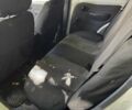 Білий Деу Матіз, об'ємом двигуна 0.8 л та пробігом 62 тис. км за 2700 $, фото 7 на Automoto.ua