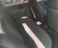 Бежевий Деу Матіз, об'ємом двигуна 0.8 л та пробігом 195 тис. км за 1896 $, фото 3 на Automoto.ua