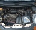 Бежевий Деу Матіз, об'ємом двигуна 0.8 л та пробігом 200 тис. км за 1300 $, фото 1 на Automoto.ua