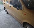 Дэу Матиз 2003 в Одессе на Automoto.ua Бежевый Дэу Матиз, объемом двигателя 0 л и пробегом 230 тыс. км за 1190 $, фото 1 на Automoto.ua