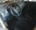 Дэу Матиз 2003 в Одессе на Automoto.ua Бежевый Дэу Матиз, объемом двигателя 0 л и пробегом 230 тыс. км за 1190 $, фото 3 на Automoto.ua