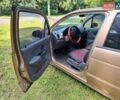 Бежевий Деу Матіз, об'ємом двигуна 0.8 л та пробігом 158 тис. км за 2000 $, фото 10 на Automoto.ua