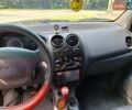Бежевий Деу Матіз, об'ємом двигуна 0.8 л та пробігом 158 тис. км за 2000 $, фото 8 на Automoto.ua