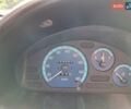 Бежевий Деу Матіз, об'ємом двигуна 0.8 л та пробігом 158 тис. км за 2000 $, фото 15 на Automoto.ua