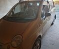 Дэу Матиз 2003 в Одессе на Automoto.ua Бежевый Дэу Матиз, объемом двигателя 0 л и пробегом 230 тыс. км за 1190 $, фото 1 на Automoto.ua