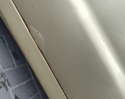 Бежевый Дэу Матиз, объемом двигателя 0.8 л и пробегом 165 тыс. км за 2700 $, фото 23 на Automoto.ua