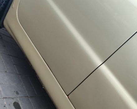 Бежевый Дэу Матиз, объемом двигателя 0.8 л и пробегом 165 тыс. км за 2700 $, фото 20 на Automoto.ua