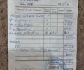 Бежевий Деу Матіз, об'ємом двигуна 1 л та пробігом 129 тис. км за 3300 $, фото 9 на Automoto.ua