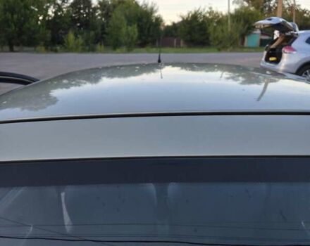 Бежевый Дэу Матиз, объемом двигателя 1 л и пробегом 43 тыс. км за 2600 $, фото 23 на Automoto.ua