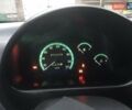 Бежевый Дэу Матиз, объемом двигателя 0.8 л и пробегом 83 тыс. км за 2200 $, фото 9 на Automoto.ua