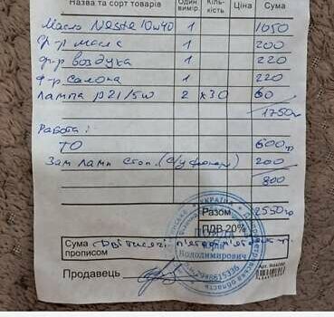 Бежевий Деу Матіз, об'ємом двигуна 0.8 л та пробігом 129 тис. км за 3300 $, фото 18 на Automoto.ua