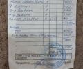 Бежевий Деу Матіз, об'ємом двигуна 0.8 л та пробігом 129 тис. км за 3300 $, фото 18 на Automoto.ua