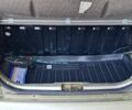 Бежевий Деу Матіз, об'ємом двигуна 0.8 л та пробігом 129 тис. км за 3300 $, фото 15 на Automoto.ua