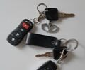 Бежевый Дэу Матиз, объемом двигателя 0 л и пробегом 125 тыс. км за 3700 $, фото 4 на Automoto.ua