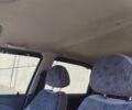 Бежевый Дэу Матиз, объемом двигателя 0.8 л и пробегом 130 тыс. км за 2800 $, фото 4 на Automoto.ua