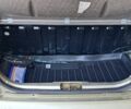Бежевий Деу Матіз, об'ємом двигуна 1 л та пробігом 129 тис. км за 3300 $, фото 17 на Automoto.ua