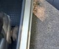 Бежевий Деу Матіз, об'ємом двигуна 0.8 л та пробігом 129 тис. км за 3300 $, фото 10 на Automoto.ua