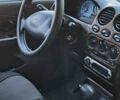 Бежевий Деу Матіз, об'ємом двигуна 0.8 л та пробігом 129 тис. км за 3300 $, фото 11 на Automoto.ua