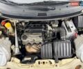 Деу Матіз 2006 у Червоноград на Automoto.ua Бежевий Деу Матіз, об'ємом двигуна 0.8 л та пробігом 252 тис. км за 2500 $, фото 10 на Automoto.ua