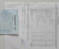 Бежевый Дэу Матиз, объемом двигателя 0 л и пробегом 125 тыс. км за 3700 $, фото 5 на Automoto.ua