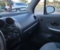 Бежевый Дэу Матиз, объемом двигателя 1 л и пробегом 43 тыс. км за 2600 $, фото 28 на Automoto.ua